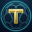 kTwwKl1omVk-channel-avatar-Torcedorismo