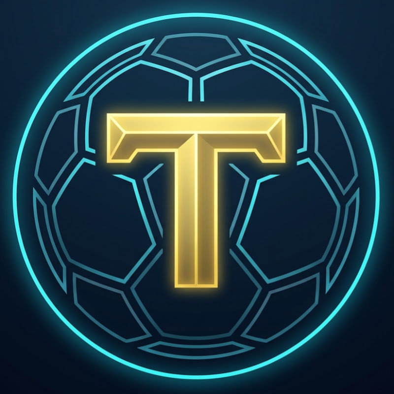 Torcedorismo