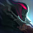 7yFp_cTLXVA-channel-avatar-Zero