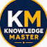 iWwvDY_8Ljc-channel-avatar-Knowledge Master 