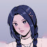 JjKztDW9Bu4-channel-avatar-Parfaey