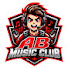 hcVlPmsexyg-channel-avatar-AB MUSIC CLUB