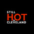 rKPg5aTXH-8-channel-avatar-Still Hot in Cleveland