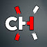 2B6_VbodsXQ-channel-avatar-Crash Happy