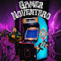 yMQUrvPDmUc-channel-avatar-Gamer_noventero