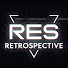 NaaECA3SLE0-channel-avatar-RES - Retrospective