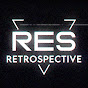 RES - Retrospective logo
