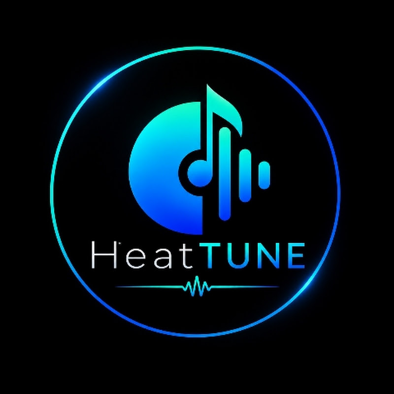 HeatTUNE