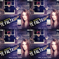 thumbnail img1x1