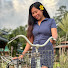 e6WZxY-3xQ4-channel-avatar-QUEEN NENEPUT  and 2 more