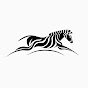 Zebra Instruments logo