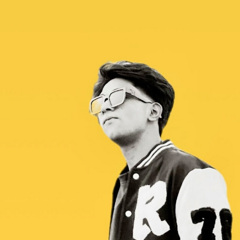 Cholo Jai with Imran