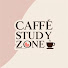 XlhVz2Crtf0-channel-avatar-Caffe Study Zone