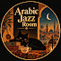 Cqv6GxPWknM-channel-avatar-Arabic Jazz Room
