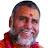 Swami Rajeshwaranand Saraswati