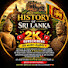 U77fJn6IXvM-channel-avatar-History of Sri Lanka 