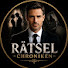 x6e9OdWzBhM-channel-avatar-Rätsel Chroniken
