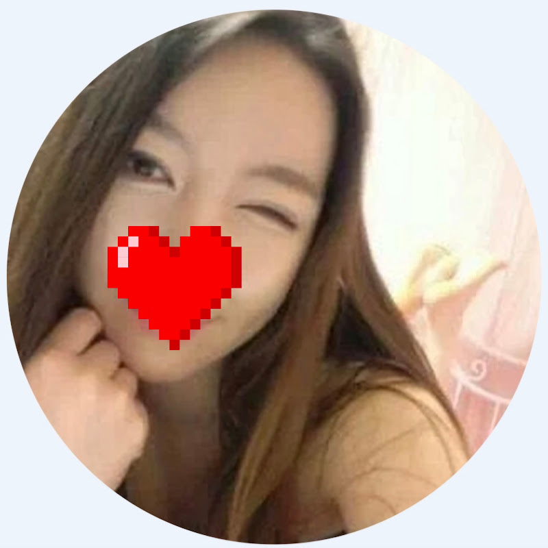 한국뷰티의모든것