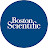 Boston Scientific