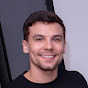 Gui Miranda Avatar