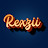 @rexzii808