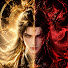 rW4JeFheZCY-channel-avatar-Asura ShortTV