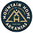 Mountain Home Area Chamber of Commerce