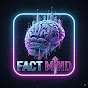 FactMind