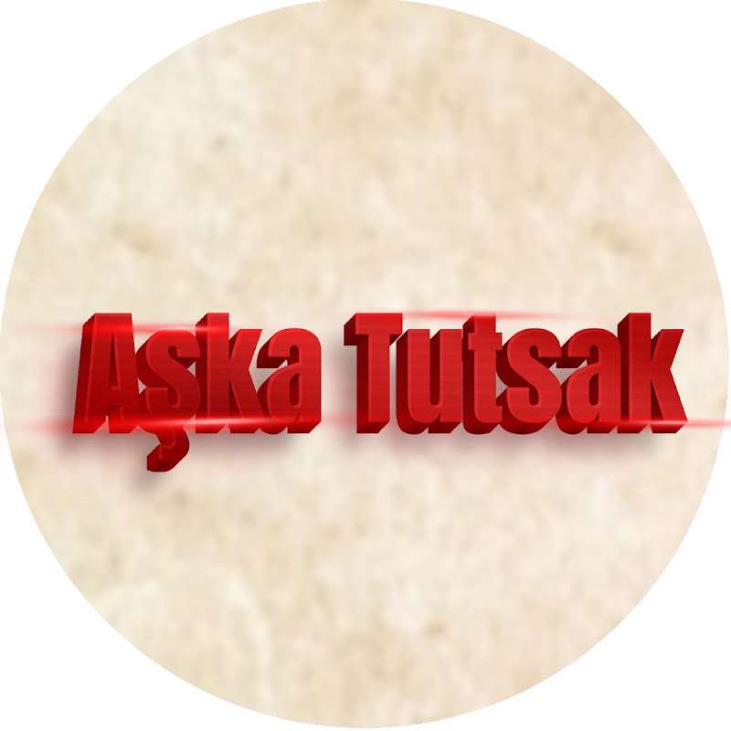 Aşka Tutsak 
