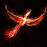 85NXhyJX_DU-channel-avatar-MarkTris (HGstefjhfg)