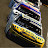 Brandon Schmidt iRacing