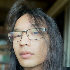 Scrim Gaming channel