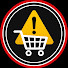 mgPKaVVJn_0-channel-avatar-Alerta de Consumo and 3 more