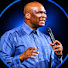 1Ral18_22n4-channel-avatar-Selman Prayerss