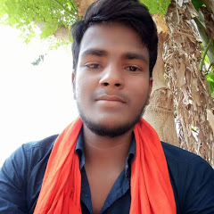 Kaushal Kumar cantrcsan contacter 