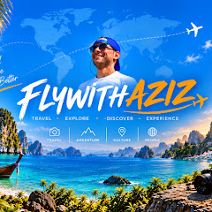 FLYWITHAZIZ