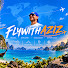 5T5Z1lill1A-channel-avatar-FLYWITHAZIZ