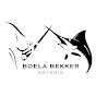 Boela Bekker Safaris logo