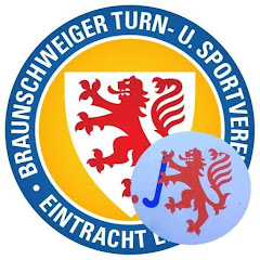 Eintracht Braunschweig Hockeyabteilung