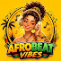 l-d9MyZpWEQ-channel-avatar-Afrobeat Vibes