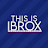 This Is Ibrox - Your Rangers Podcast