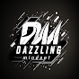 Dazzling Mindset logo