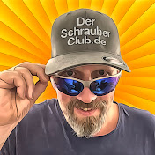 Der Schrauberclub mit Michael von Dake | #SchrClb