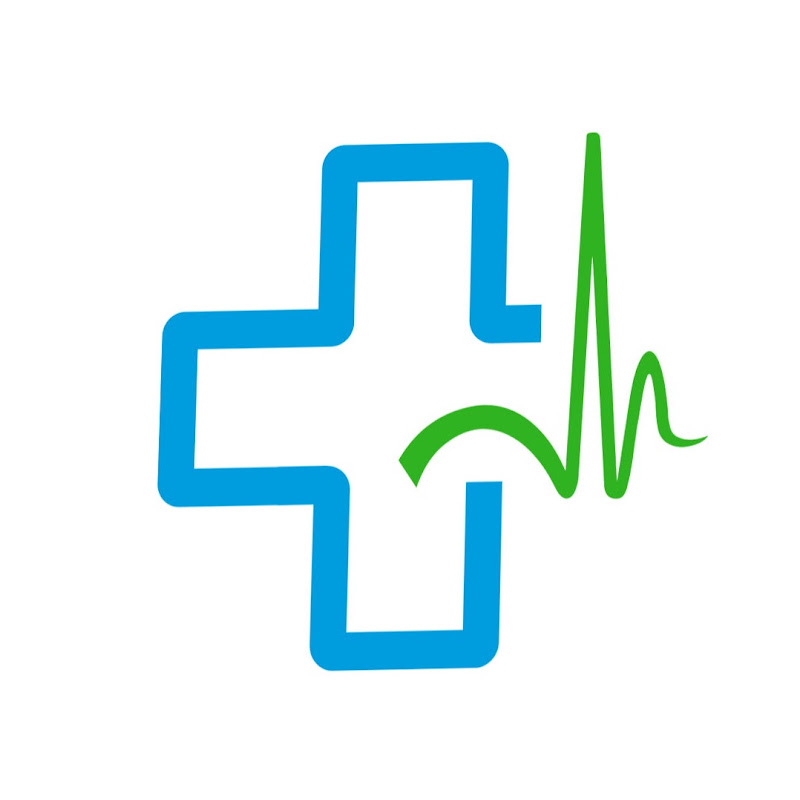 МІС HEALTH24