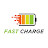 Fast Charge