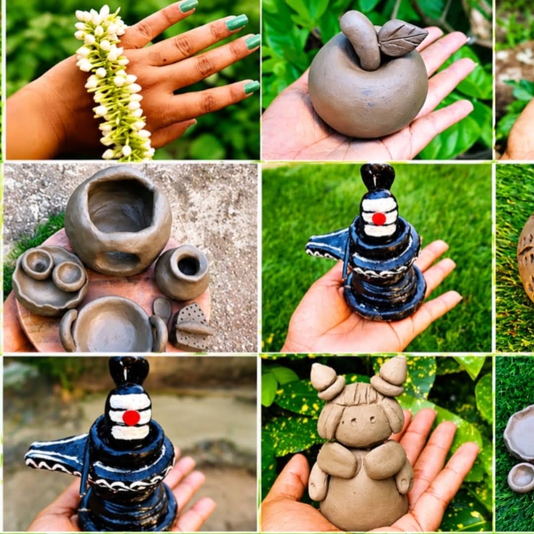 260407-4⭕️ 陶芸　陶器　アート　手芸 YouTube