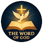 THE WORD OF GOD logo