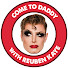 7Ay0ALvdiIk-channel-avatar-COME TO DADDY