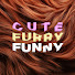 D3TTHs_MhUc-channel-avatar-Cute Furry Funny