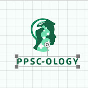 PPSC-OLOGY